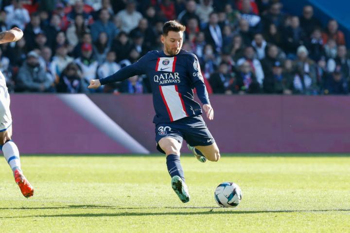 男篮的比赛 男篮的比赛