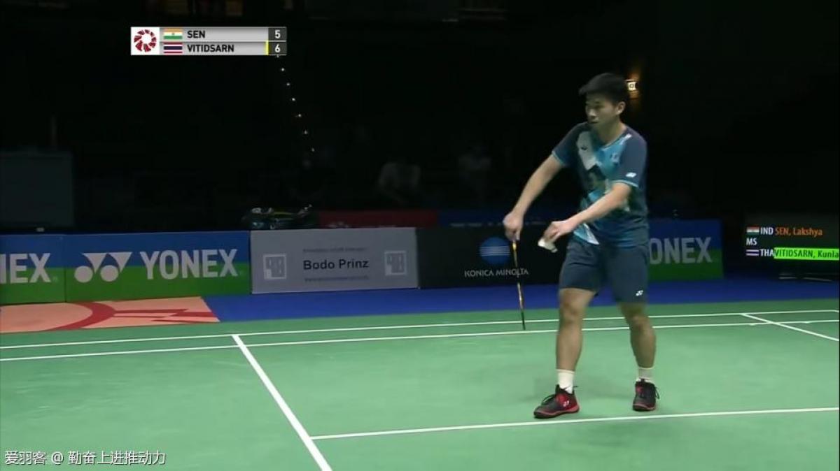 理层眼里 理层眼里