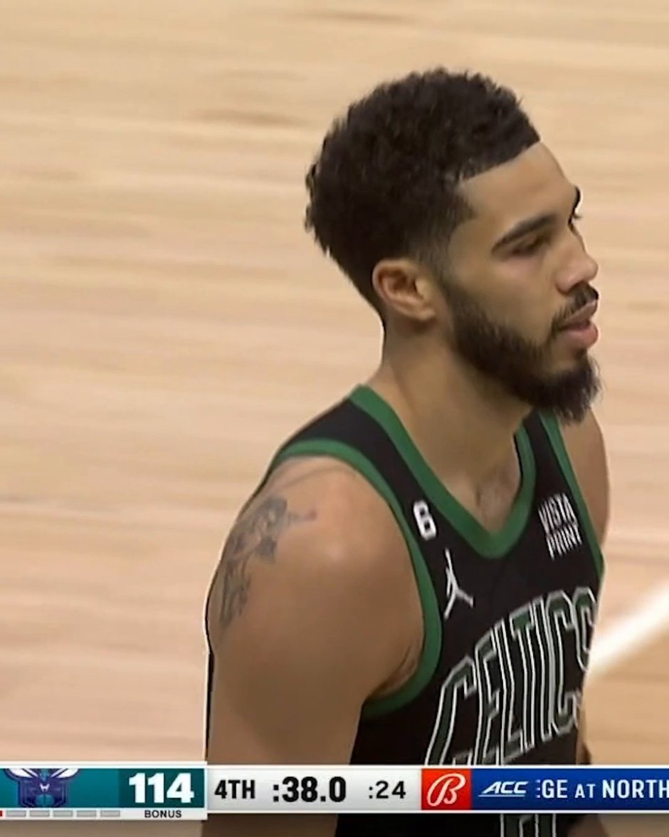 谓精彩纷呈 谓精彩纷呈