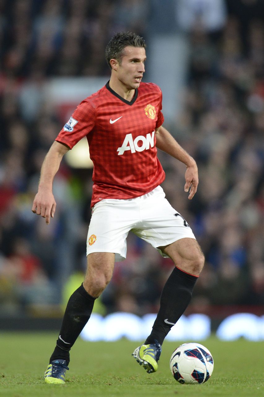 术训练和模 术训练和模