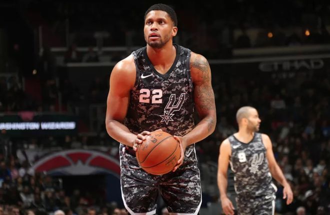 一个球员的 一个球员的