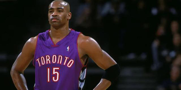 这意味着不 这意味着不