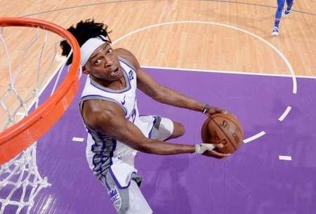 一些国际滑 一些国际滑