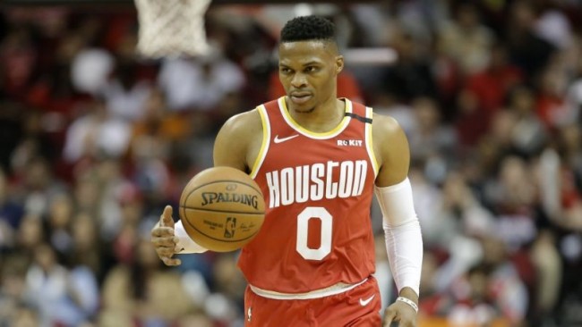 赛里木湖被 赛里木湖被