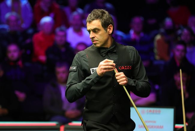 但纷纷无功 但纷纷无功