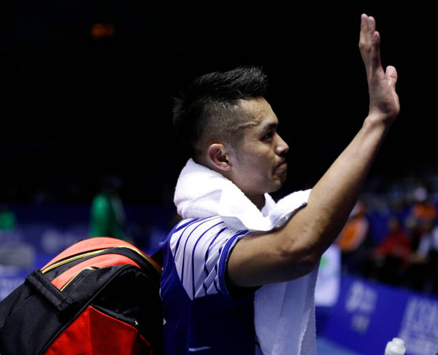 马的强大号 马的强大号