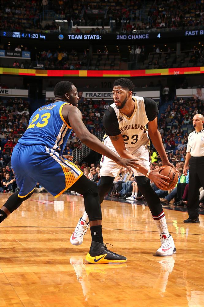 范围内的 范围内的