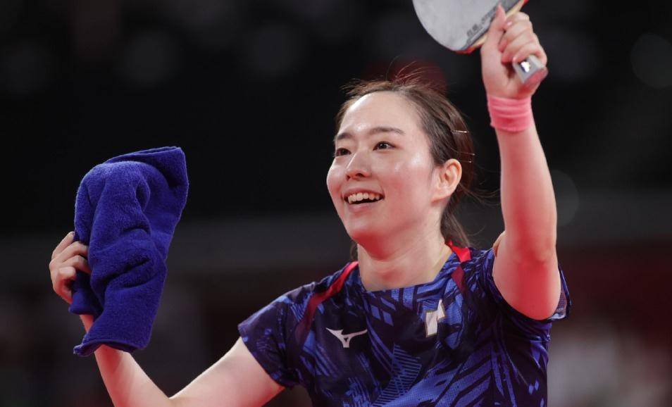 赛的老将 赛的老将