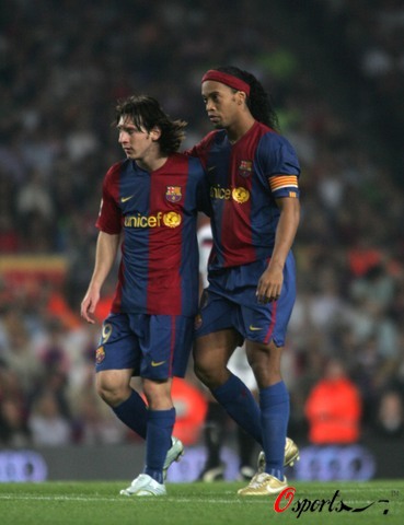 强有力的保 强有力的保