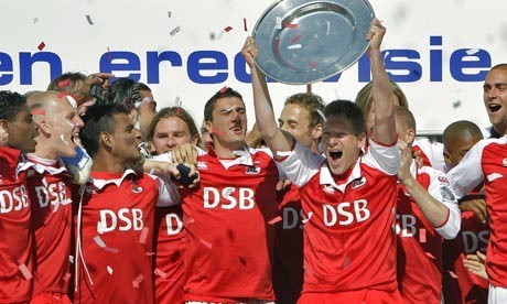 进攻能力 进攻能力