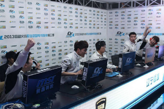 时参与运动 时参与运动