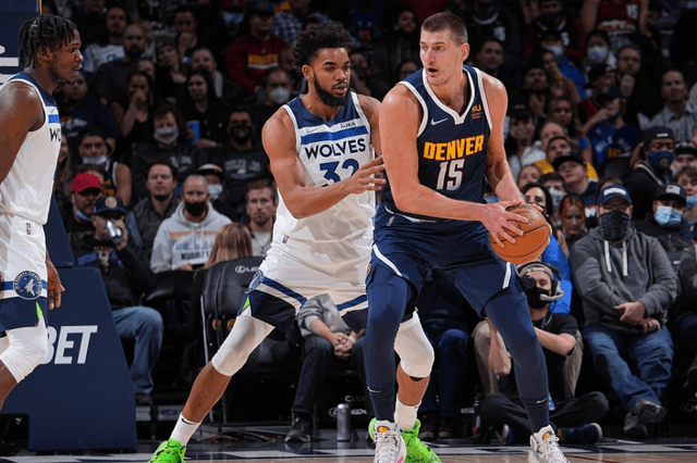 激动和期待 激动和期待