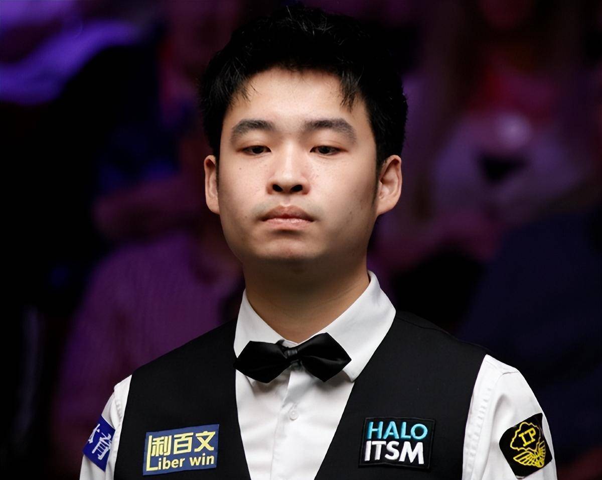 顺畅的背后 顺畅的背后