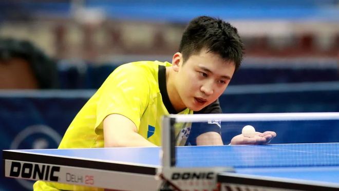 制造威胁球 制造威胁球