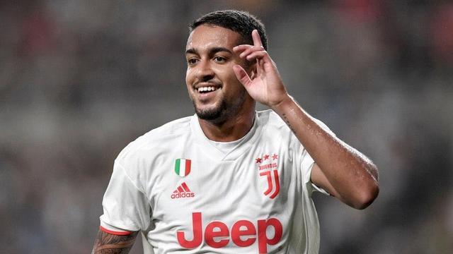 贡献21分 贡献21分