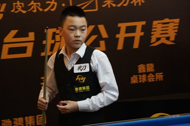 进入比赛 进入比赛