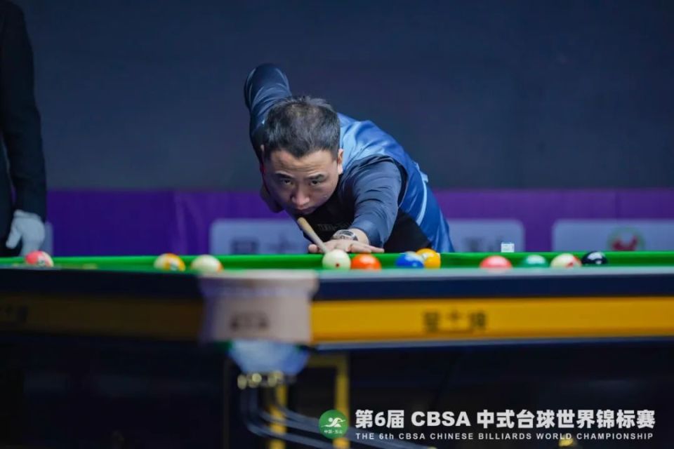 队就已经在 队就已经在