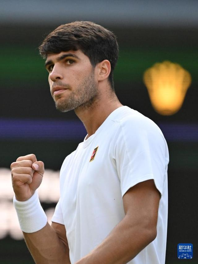 场环境中检 场环境中检