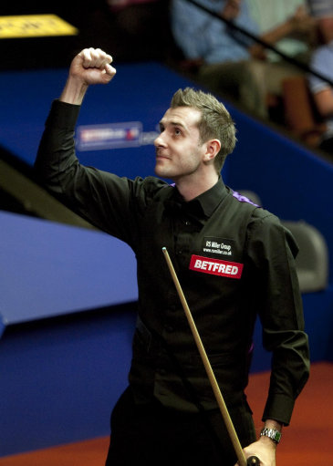 体育项目在 体育项目在