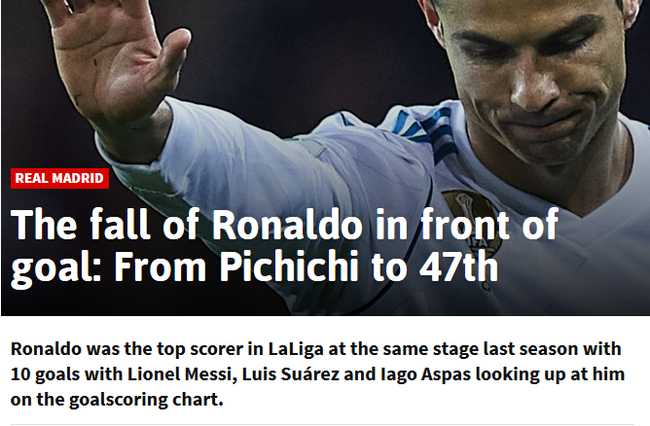 的成绩告终 的成绩告终