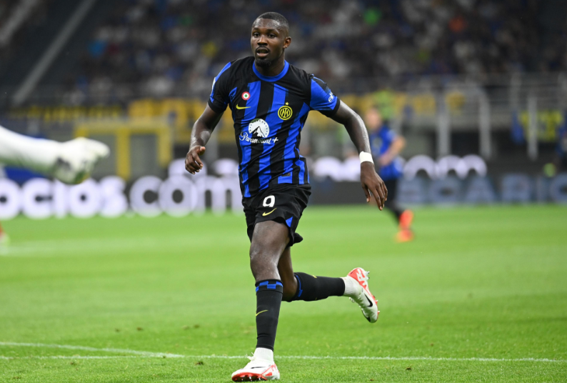 在高尔夫这 在高尔夫这