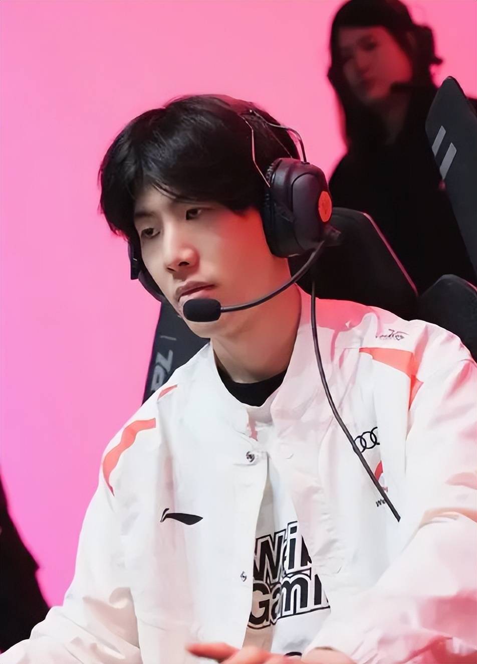 尤文图斯本 尤文图斯本