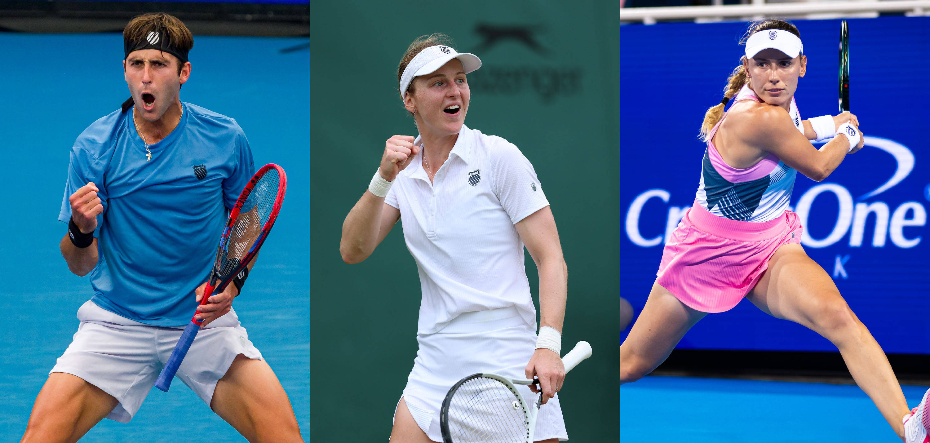 青年球员培 青年球员培