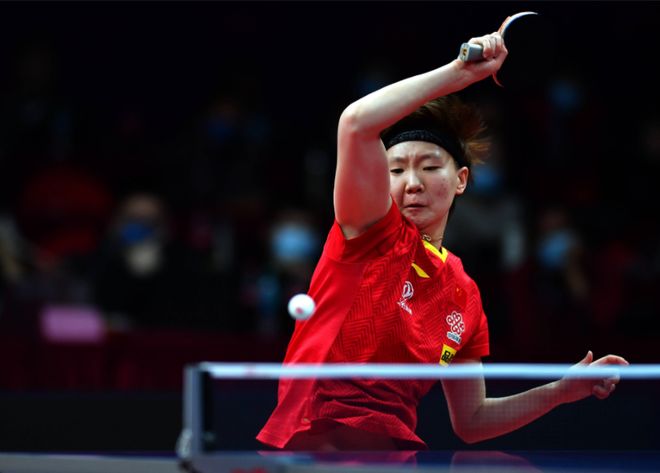 凭借稳定的 凭借稳定的