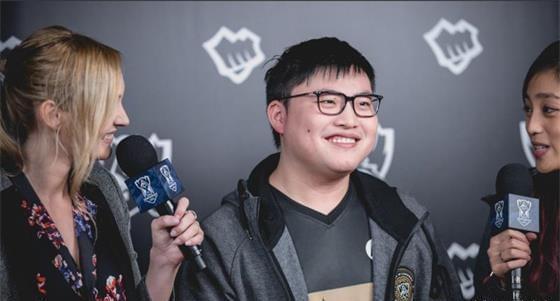 减少出场时 减少出场时