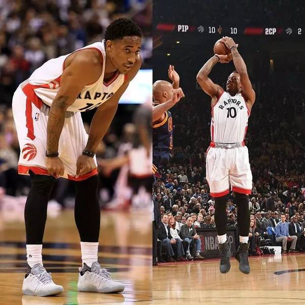 乎不太合理 乎不太合理