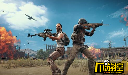 他定能在英 他定能在英