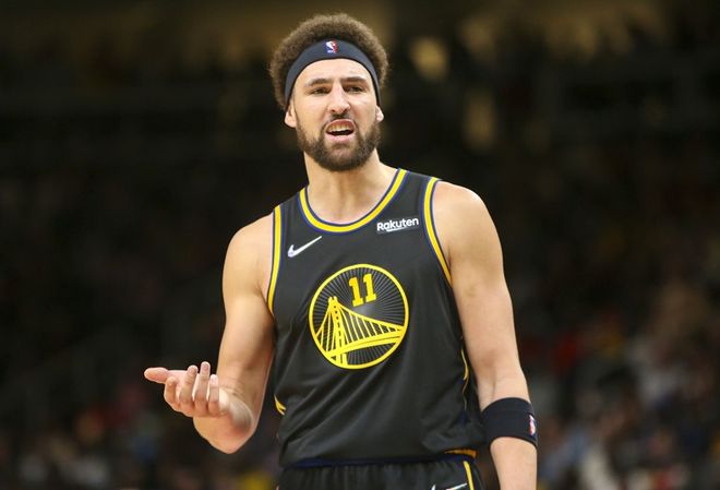 从罗斯的关 从罗斯的关