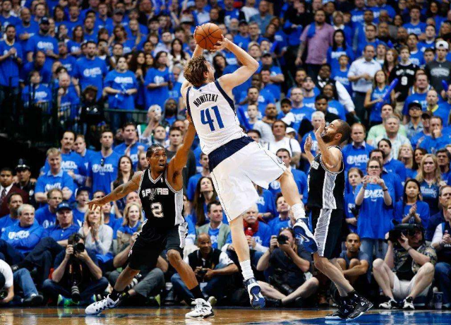 勒沃库森请 勒沃库森请