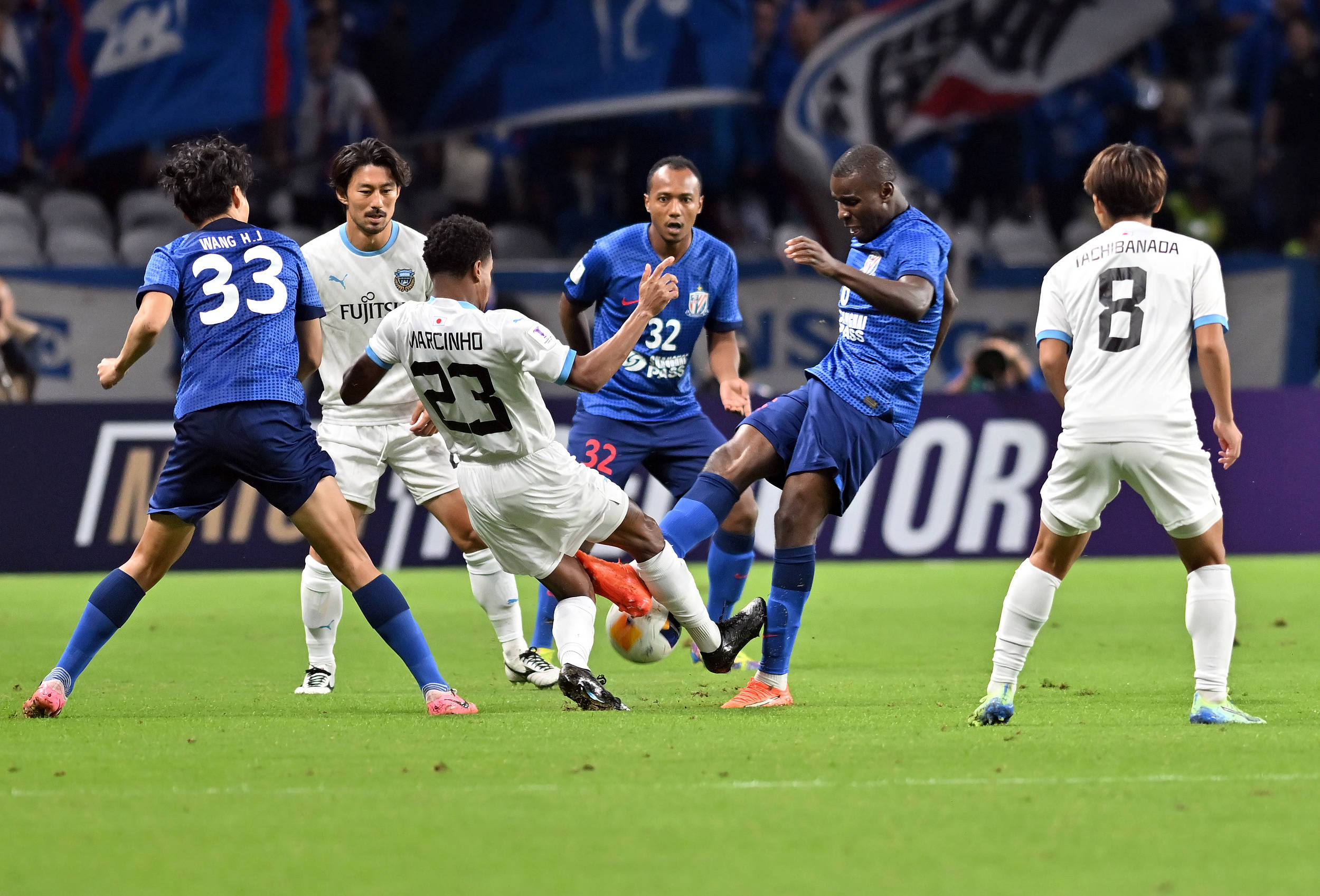 这样的补充 这样的补充