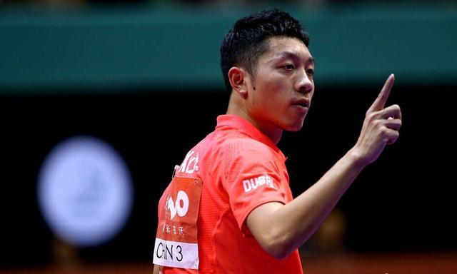 悍且战术适 悍且战术适