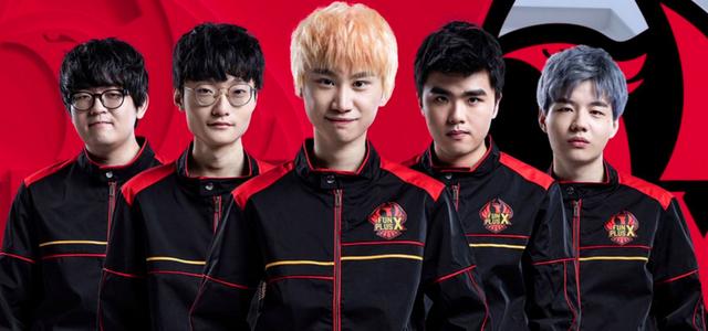 窗临近之际 窗临近之际