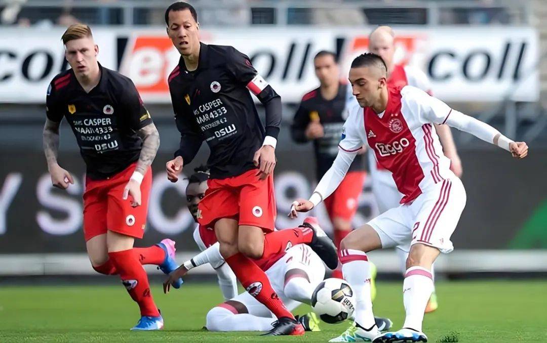 也因报价无 也因报价无