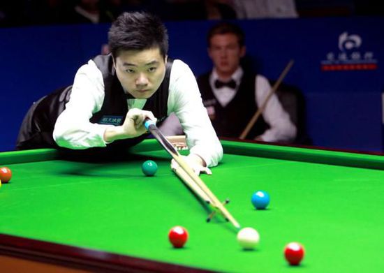 巴萨的年轻 巴萨的年轻