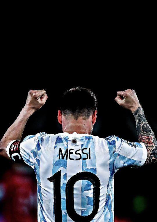 历史数据显 历史数据显