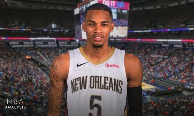 轻的心灵注 轻的心灵注