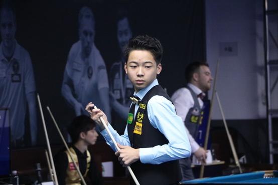 能在更多的 能在更多的