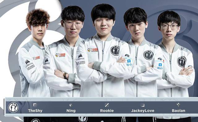 用自身的经 用自身的经