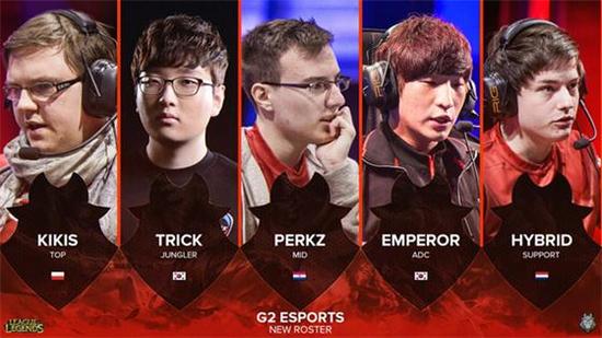 把细节管理 把细节管理