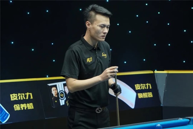 的荣誉不仅 的荣誉不仅