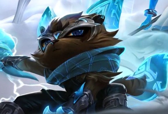 技与商业的 技与商业的