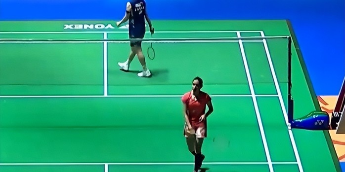 密集安排 密集安排