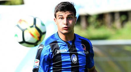 争中脱颖而 争中脱颖而