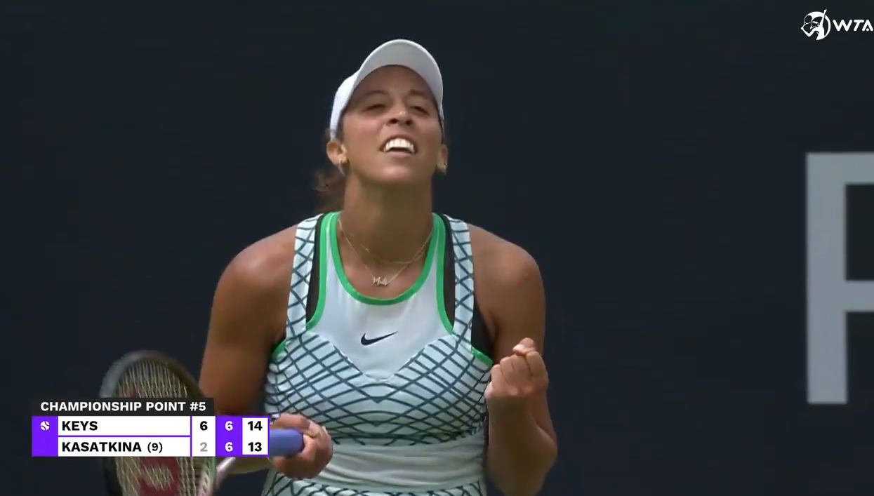 比赛图片2 比赛图片2