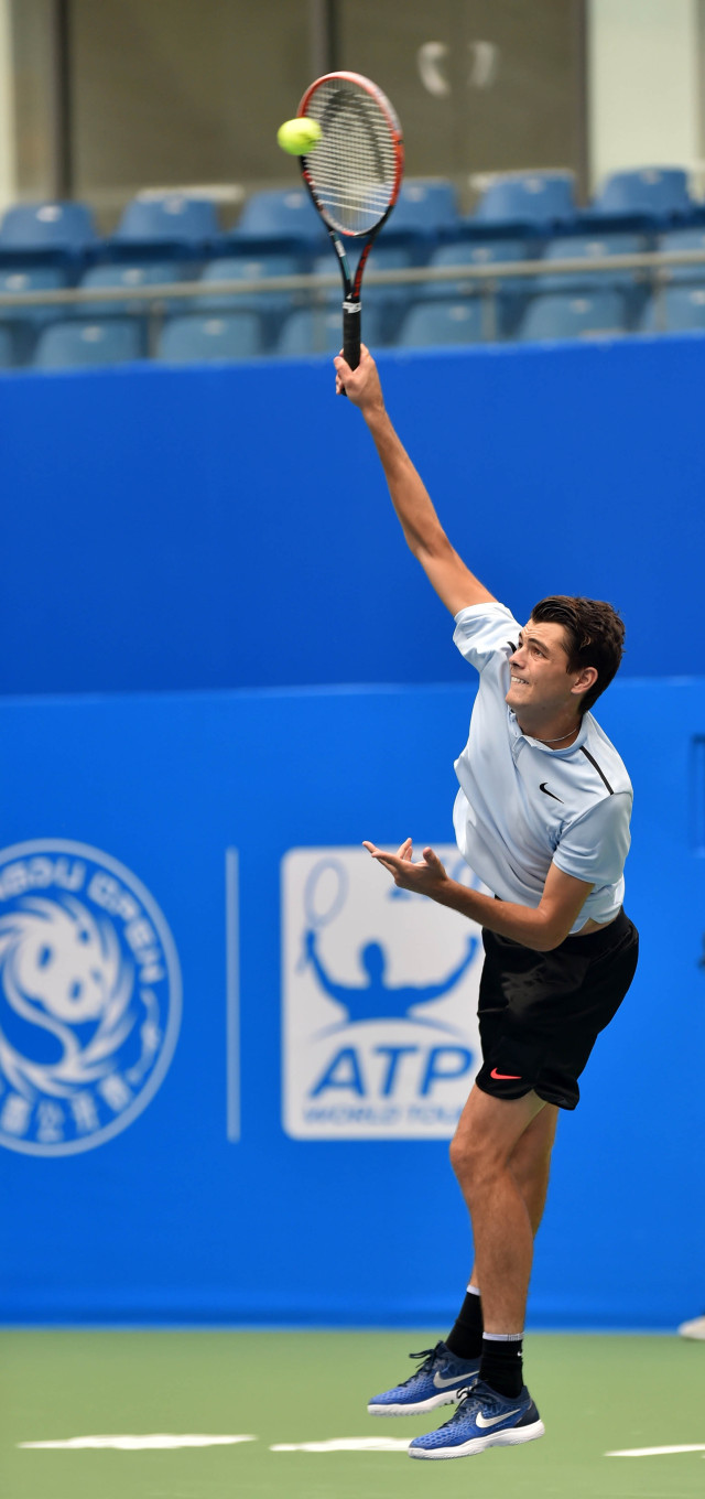 高节奏的攻 高节奏的攻