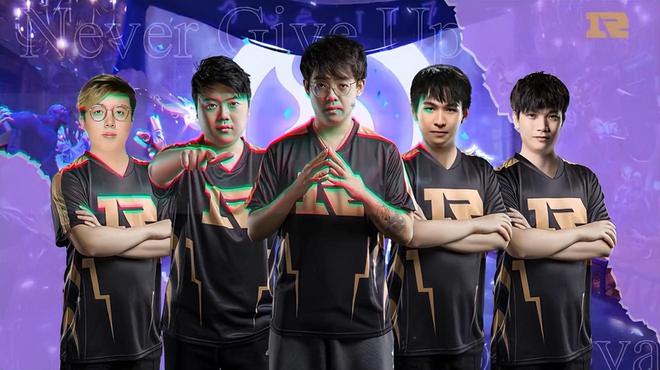 发的先例 发的先例